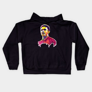 Trent Arnold Kids Hoodie